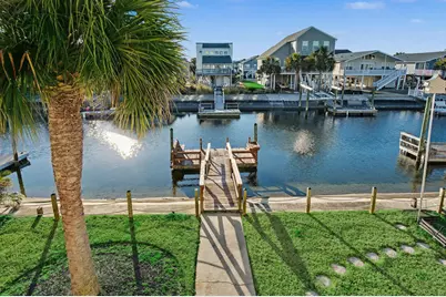 23 Scotland St., Ocean Isle Beach, NC 28469 - Photo 15