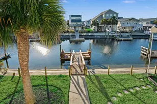 23 Scotland St, Ocean Isle Beach, NC 28469 - Photo 15