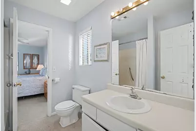 23 Scotland St., Ocean Isle Beach, NC 28469 - Photo 21