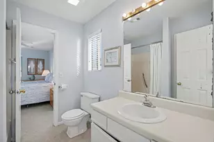 23 Scotland St, Ocean Isle Beach, NC 28469 - Photo 21