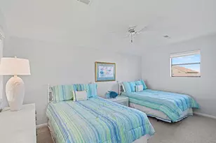 23 Scotland St, Ocean Isle Beach, NC 28469 - Photo 23