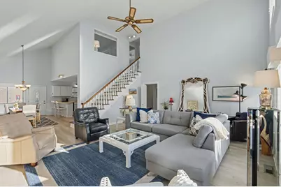 23 Scotland St., Ocean Isle Beach, NC 28469 - Photo 3