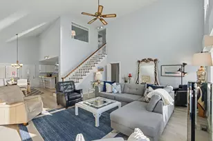 23 Scotland St, Ocean Isle Beach, NC 28469 - Photo 3