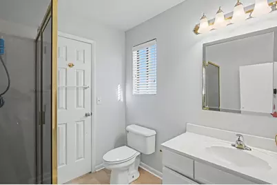23 Scotland St., Ocean Isle Beach, NC 28469 - Photo 13