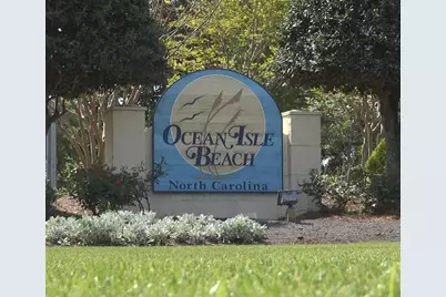 23 Scotland St., Ocean Isle Beach, NC 28469 - Photo 39