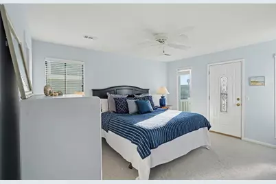 23 Scotland St., Ocean Isle Beach, NC 28469 - Photo 19