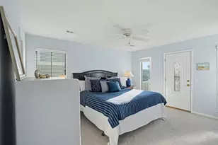 23 Scotland St, Ocean Isle Beach, NC 28469 - Photo 19