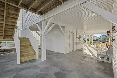 23 Scotland St., Ocean Isle Beach, NC 28469 - Photo 31