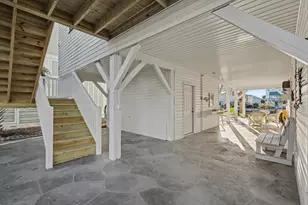 23 Scotland St, Ocean Isle Beach, NC 28469 - Photo 31