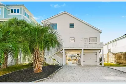 23 Scotland St., Ocean Isle Beach, NC 28469 - Photo 1