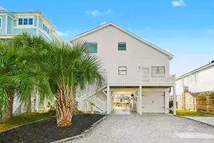 23 Scotland St, Ocean Isle Beach, NC 28469 - Photo 1