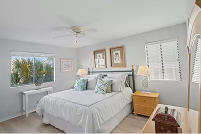 23 Scotland St., Ocean Isle Beach, NC 28469 - Photo 11