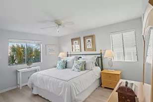 23 Scotland St, Ocean Isle Beach, NC 28469 - Photo 11