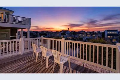 23 Scotland St., Ocean Isle Beach, NC 28469 - Photo 27