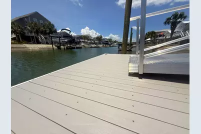 23 Scotland St., Ocean Isle Beach, NC 28469 - Photo 17