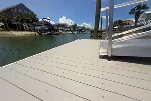 23 Scotland St, Ocean Isle Beach, NC 28469 - Photo 17