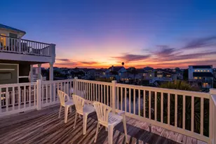 23 Scotland St, Ocean Isle Beach, NC 28469 - Photo 27