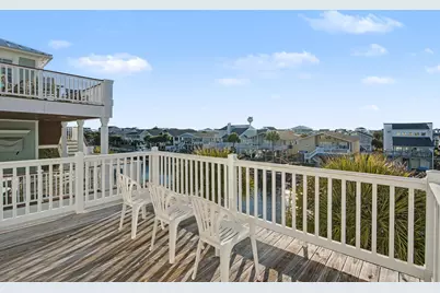 23 Scotland St., Ocean Isle Beach, NC 28469 - Photo 25