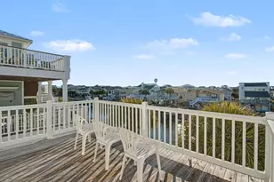 23 Scotland St, Ocean Isle Beach, NC 28469 - Photo 25
