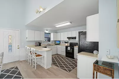 23 Scotland St., Ocean Isle Beach, NC 28469 - Photo 9