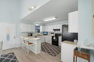 23 Scotland St, Ocean Isle Beach, NC 28469 - Photo 9