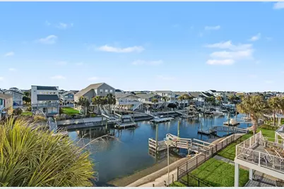 23 Scotland St., Ocean Isle Beach, NC 28469 - Photo 29