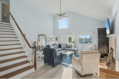 23 Scotland St., Ocean Isle Beach, NC 28469 - Photo 5