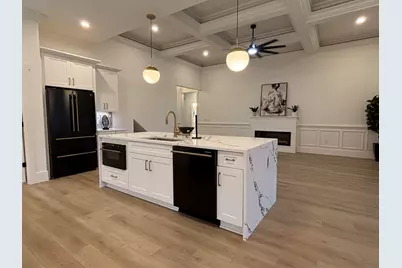 144 Sago Palm Dr., Myrtle Beach, SC 29579 - Photo 45