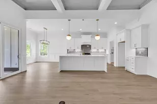 144 Sago Palm Dr, Myrtle Beach, SC 29579 - Photo 5