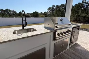 144 Sago Palm Dr, Myrtle Beach, SC 29579 - Photo 37
