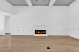 144 Sago Palm Dr, Myrtle Beach, SC 29579 - Photo 19