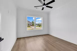 144 Sago Palm Dr, Myrtle Beach, SC 29579 - Photo 25