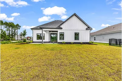 144 Sago Palm Dr., Myrtle Beach, SC 29579 - Photo 35