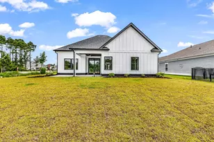 144 Sago Palm Dr, Myrtle Beach, SC 29579 - Photo 35