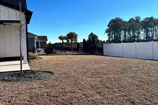 144 Sago Palm Dr, Myrtle Beach, SC 29579 - Photo 37