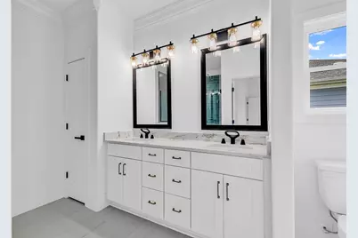 144 Sago Palm Dr., Myrtle Beach, SC 29579 - Photo 23