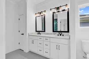 144 Sago Palm Dr, Myrtle Beach, SC 29579 - Photo 23