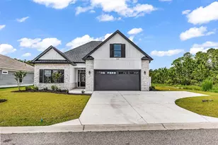 144 Sago Palm Dr, Myrtle Beach, SC 29579 - Photo 1