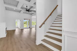 144 Sago Palm Dr, Myrtle Beach, SC 29579 - Photo 3