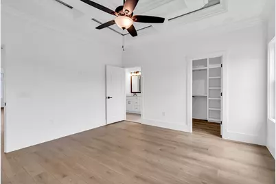 144 Sago Palm Dr., Myrtle Beach, SC 29579 - Photo 21