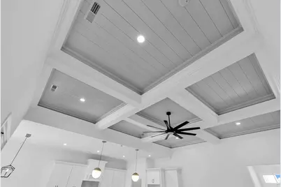 144 Sago Palm Dr., Myrtle Beach, SC 29579 - Photo 7