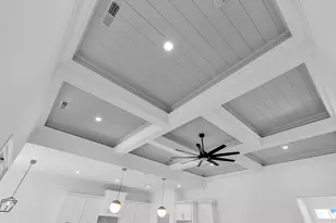 144 Sago Palm Dr, Myrtle Beach, SC 29579 - Photo 7