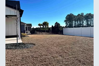 144 Sago Palm Dr., Myrtle Beach, SC 29579 - Photo 41