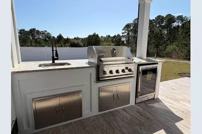 144 Sago Palm Dr., Myrtle Beach, SC 29579 - Photo 39