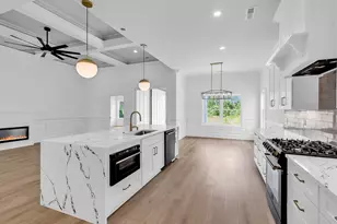 144 Sago Palm Dr, Myrtle Beach, SC 29579 - Photo 13