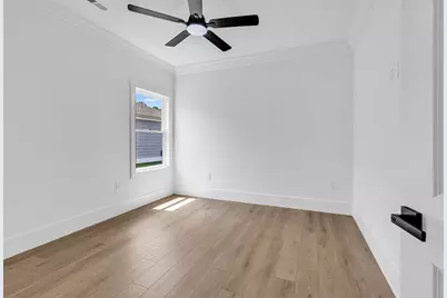 144 Sago Palm Dr., Myrtle Beach, SC 29579 - Photo 29