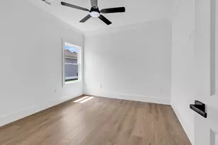 144 Sago Palm Dr, Myrtle Beach, SC 29579 - Photo 29