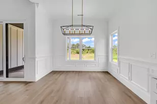 144 Sago Palm Dr, Myrtle Beach, SC 29579 - Photo 17