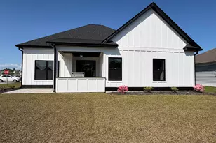 144 Sago Palm Dr, Myrtle Beach, SC 29579 - Photo 43