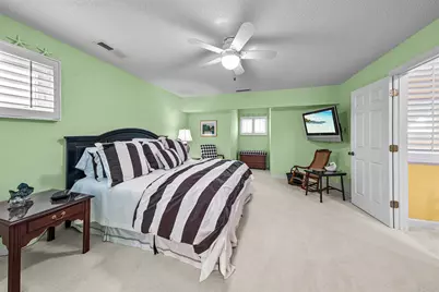 4801 Lightkeepers Way #17C, Little River, SC 29566 - Photo 37